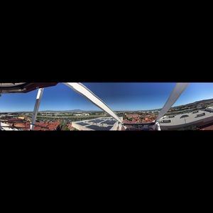 Meet your Posher, Quan